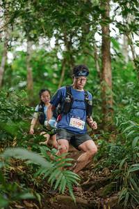 BIB: 5606
                            <button type="button" onclick="openModal(22512955)" class="btn btn-primary btn-sm float-right btn-popup" data-toggle="modal" data-target=".modal-high-quality">
                        <i class="fas fa-shopping-cart"></i> Add to Cart
                    </button>
                                            <button type="button" onclick="isThisMe(22512955, true)" class="btn btn-success btn-sm float-right btn-popup btn-isme hidden" data-toggle="tooltip" data-placement="bottom" title="นี่คือรูปของคุณใช่ไหม คลิกที่นี่เพื่อเอาเข้าอัลบั้ม">
                        <i class="fas fa-plus"></i> Add to album
                    </button>
                    <button type="button" onclick="isThisMe(22512955, false)" class="btn btn-warning btn-sm float-right btn-popup btn-isnotme hidden">
                        <i class="fas fa-ban"></i> Remove from album
                    </button>